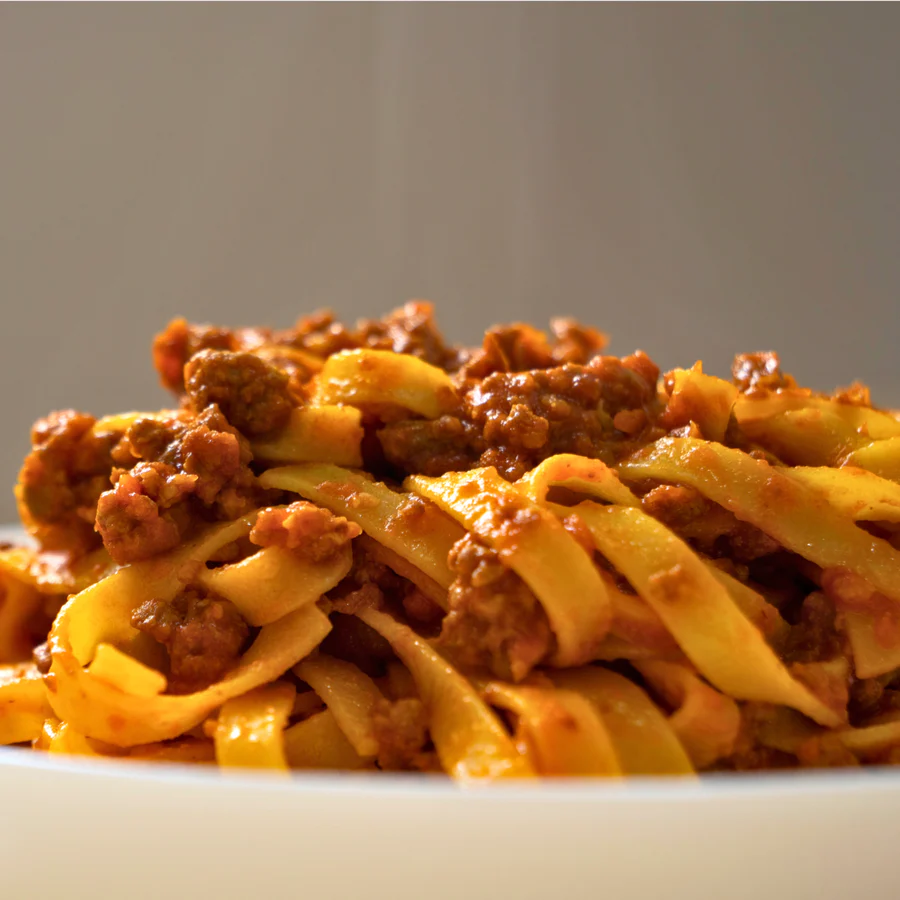 La Palazzina di Ciagnano - Osteria, Az. Agricola, Prodotti KM 0 vicino a Bologna
